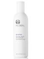 Nu Skin Perennial® - tělové hydratační mléko 250ml
