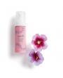 Nu Skin Epoch Baby Hibiscus Hair and Body Wash - mycí emulze pro děti