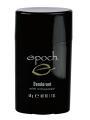 Nu Skin Epoch Deodorant