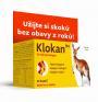 Barnys Klokan TM (60 cps.) - unikátní kolagen