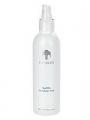 Nu Skin NaPCA Moisture Mist - zvlhčující sprej s kyselinou hyaluronovou 250ml