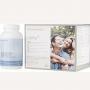 Pharmanex LifePak® Balíček 60 sáčků + Marine Omega  120 cps
