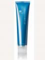 Nu Skin ageLOC® Body Shaping Gel