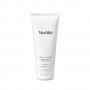 Medik8 Cream Cleanse 200 ml