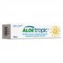 Barny´s ALOE tropic™ gel po opalování 100 g