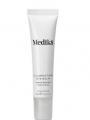 Medik8 Illuminating Eye Balm 15 ml - redukce kruhů pod očima