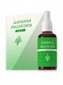 Energy Annona muricata 30 ml