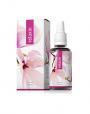 Energy Relaxin 30 ml
