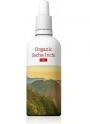 Energy Organic Sacha Inchi 100 ml