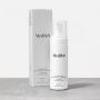 Medik8 Calmwise Soothing Cleanser - čištění nadměrně citlivé pokožky