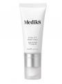 Medik8 Eyelift Peptides - gel proti vráskám