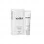 Medik8 Blemish SOS gel proti akné