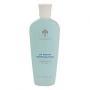 Nu Skin PH Balance Mattefying Toner