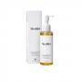 Medik8 Lipid-Balance Cleansing Oil 140 ml