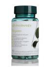 Pharmanex Tegreen - Antioxidant 120 cps