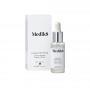 Medik8 Liquid Peptides sérum 30 ml - obsahuje peptidy, kolagen, kyselinu hyaluronovou