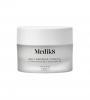 Medik8 Daily Radiance Vitamin C s SPF 30