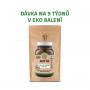 Avita ALOE VERA & ENZYMES 60 + 7 tbl. ECO balení