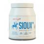 Barny´s SIOUX™ 600 g