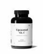 By Anna Brandejs - Liposomal Vitamin C (60 tbl.)