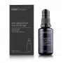 Endor Anti-aging Serum 30 ml