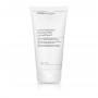 Endor Cleansing Milk 150 ml - čisticí mléko