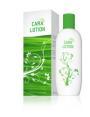 Energy CARALOTION 200 ml - regenerační tělové mléko