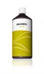 Energy BALNEOL PROFI 1000 ml