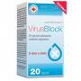 Barny´s VirusBlock