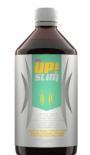 UP!Slim 500 ml - intenzivní spalovač tuku