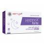 Barnys Hypnox® forte (20 tablet) - extra silný pro kvalitnější spánek