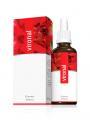 Energy VIRONAL 30 ml