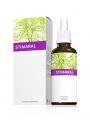 Energy Stimaral 30 ml