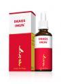 Energy Drags Imun 30 ml