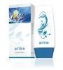 Energy  Artrin 50 ml