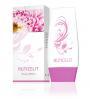 Energy Ruticelit 50 ml