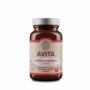 Avita SUPER VITAMIN C 1000mg s výtažkem z acerola EXP 3/2023