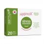 Barny´s Hypnox StressManager™ 20 cps - proti stresu a úzkosti
