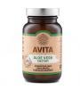 Avita ALOE VERA & ENZYMES 60 tbl.