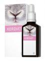 Energy Korovet 30 ml - kapky