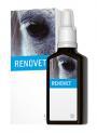 Energy Renovet 30 ml