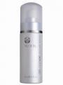 Nu Skin ageLOC Future Serum - Sérum mládí 30ml