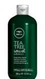 Paul Mitchell Tea Tree Special Shampoo 300 ml - oživující šampón australského čajovníku