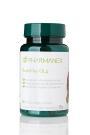 Pharmanex ReishiMax GLp - houba Reishi 60 cps