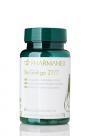 Pharmanex BioGinkgo 27/7 - 60cps