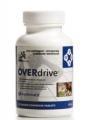 Pharmanex OVERdrive® - snížení únavy a vyčerpání 90 cps