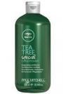 Paul Mitchell Tea Tree Special Conditioner 300 ml - oživující čajovníkový kondicionér