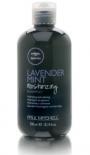 Paul Mitchell Lavender Mint Moisturizing Shampoo 300 ml - šampon hydratační s levandulí