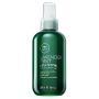 Paul Mitchell Lavender Mint Leave-in Conditioning Spray 200 ml