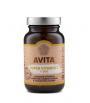 Avita SUPER C 1000 mg 60 tbl.